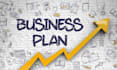prepare a complete business plan