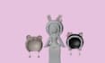 create cute hats or beanies for roblox ugc