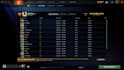make you a much better dota 2 player within 1 session