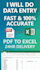 do 1 hour fast data entry excel PDF typing