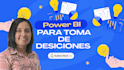 create power bi boards