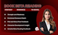 beta read romance beta reader ya novel beta reader fantasy thriller beta reader