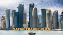 plan your doha stopover or qatar trip with local expert support
