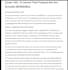 seo driven youtube script writing service for any niche