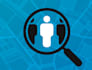 do a professional legal skip tracing