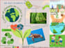 design professional powerpoint and canva presentations