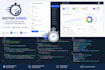 develop a custom fullstack web app for your business