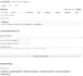 develop smart contracts, web3 dapps on ethereum, solana and tron