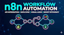 build advanced n8n workflow automation and ai agents for business