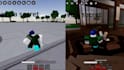 be roblox game  developer, roblox game development, roblox map design