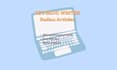 seo optimized articles in italian
