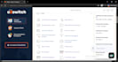 provide expert cpanel management and website hosting