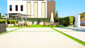 install fivem mlo custom peds fivem chains addons peds mlo fivem chains server