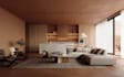 create 3d furniture design, interior visualization and photorealistic rendering