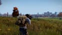 build a fully customized dayz server with mods, scripts and setup