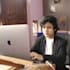 edit videos as you need