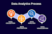 data analysis and visualization, data cleaning
