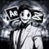 create professional anime edits