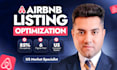 rewrite your vacation rental listing for higher rankings and clicks
