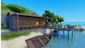 roblox game developer, roblox full game creation