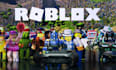 roblox combat system, roblox vfx, ability vfx, roblox full game scripting