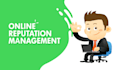 remove negative google results and manage online reputation