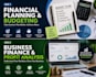 do finance consultation finance model