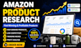 do amazon fba product research and amazon product research for fba pl
