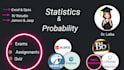 statistical analysis mathematics regression probability and hypothesis testing