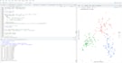 statistical analysis mathematics regression probability and hypothesis testing