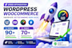 do wordpress speed optimization for gtmetrix and pagespeed insights