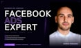 provide facebook ads campaign services