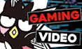 edit your gaming video