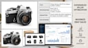 ebay listing specialist , product listing and upload expert