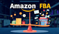 be amazon fba virtual assistant amazon dropshipping