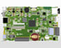 do stm32 pcb design, esp32 hardware design, arduino pcb, raspberry pi cm4 board