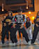 dance to your song for tiktok app