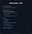 write emotional fiction poetry and engaging scripts