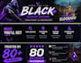 help you to rankup and improve your gameplay