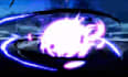 roblox combat system ability vfx, roblox scripter, roblox map, battleground