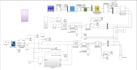 do matlab programming, simulink, control system and signal processing
