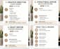 create a christian booklet