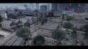design your fivem city, custom fivem city, custom fivem map, fivem props mlos