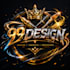 create your logo professionally,design your grapics