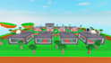 steal a brainrot roblox game brainrot brainrot game roblox developer