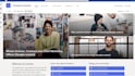design modern microsoft 365 sharepoint intranet website for your organization