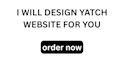 design a yatch website for you