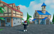 test your games and offer valuable insight, debug code