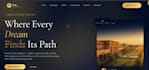 design and develop stunning 3d websites with threejs