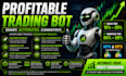 deliver forex trading bot, forex bot, forex trading bot, forex ea, forex ea